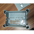 /msite/products/detail/productid/63180131/id/1519777.html